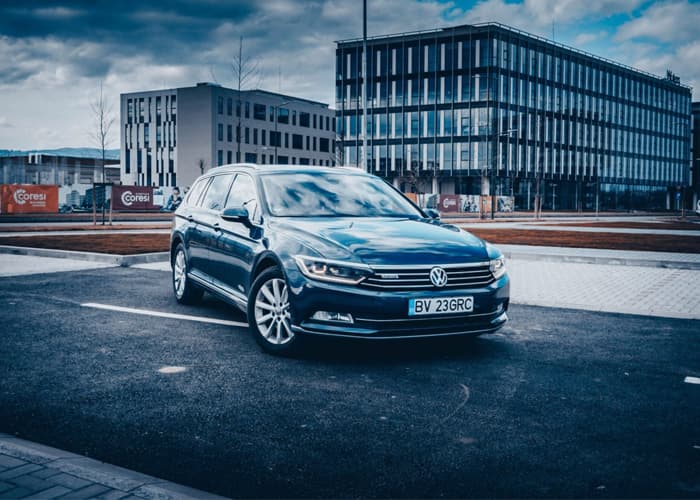 10% rabatt på motorfordonsförsäkring för företag