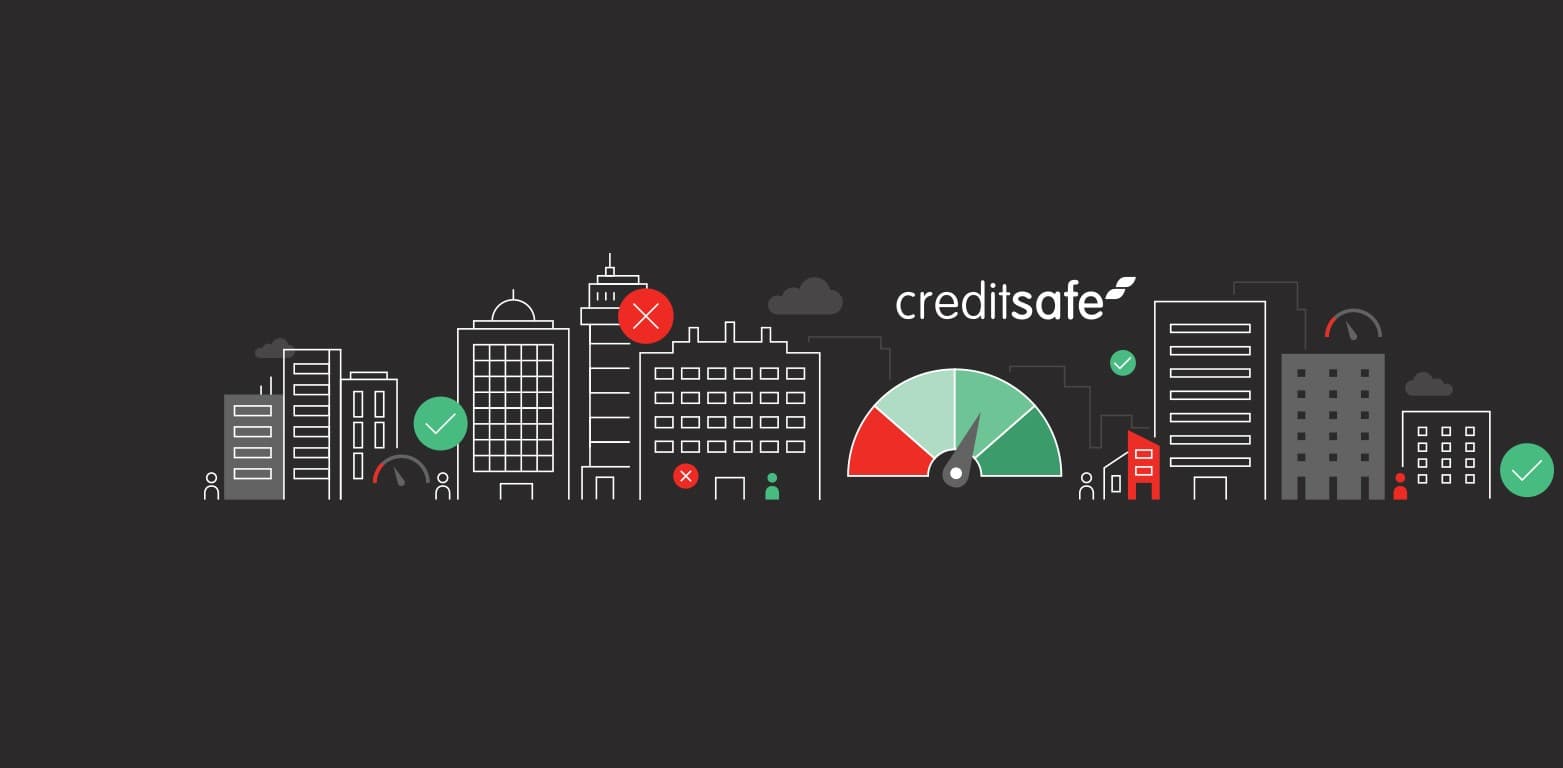 15% rabatt på fastprispaket för kreditupplysningar