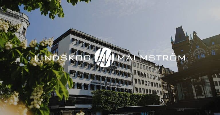 10% rabatt på juridisk rådgivning hos Lindskog Malmström