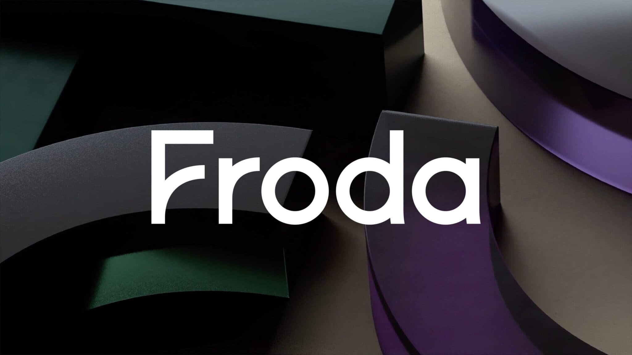 10% rabatt på låneavgiften hos Froda