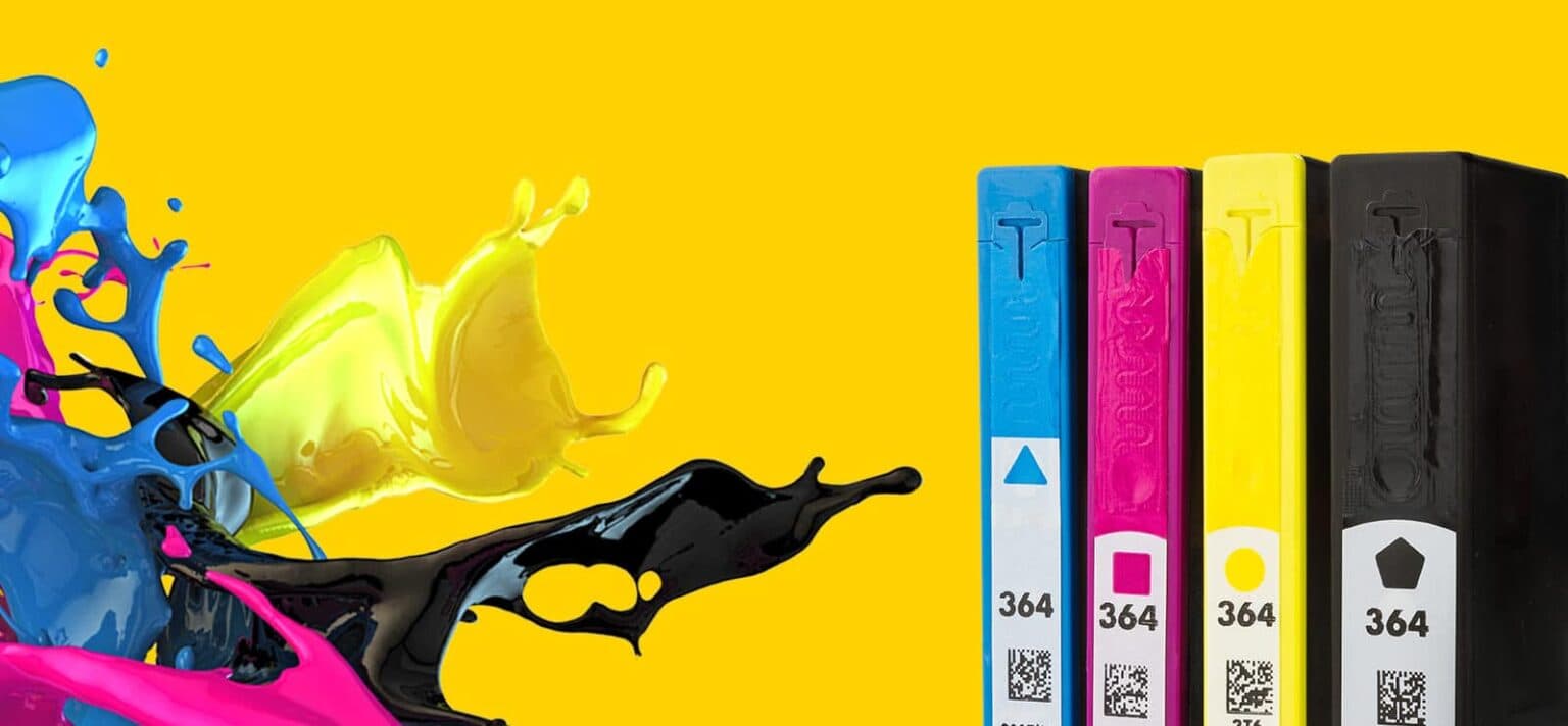 10% rabatt hos inkClub – allt för kontor och hem