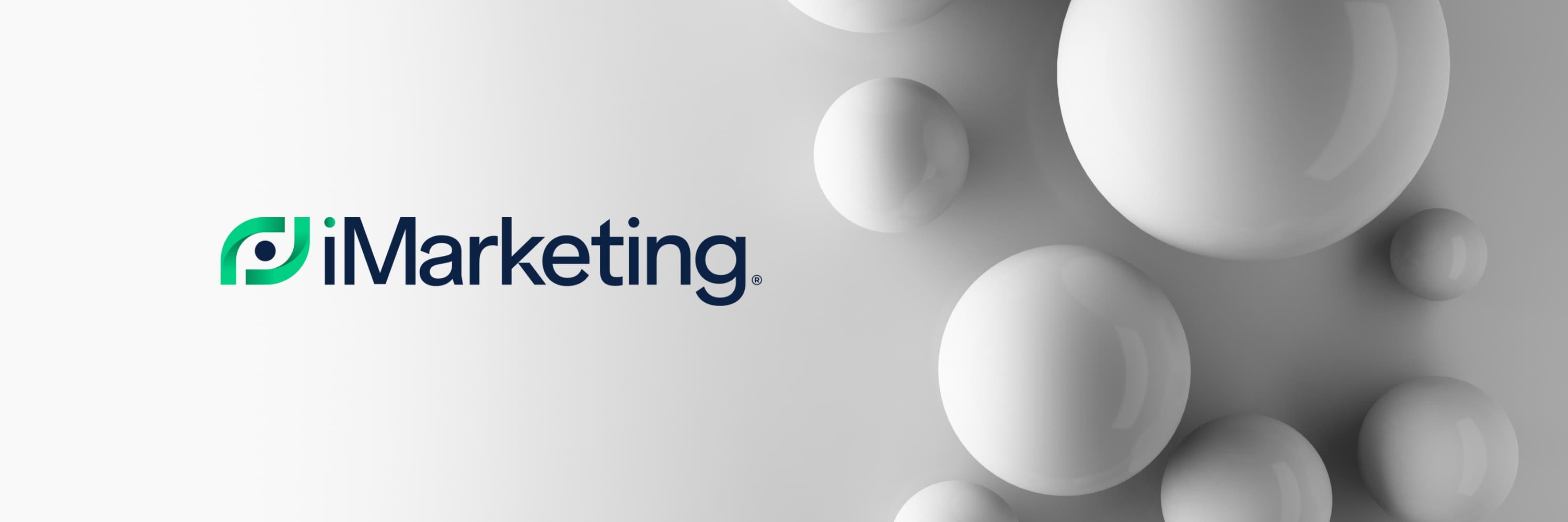 Kostnadsfri digital rådgivning från iMarketing