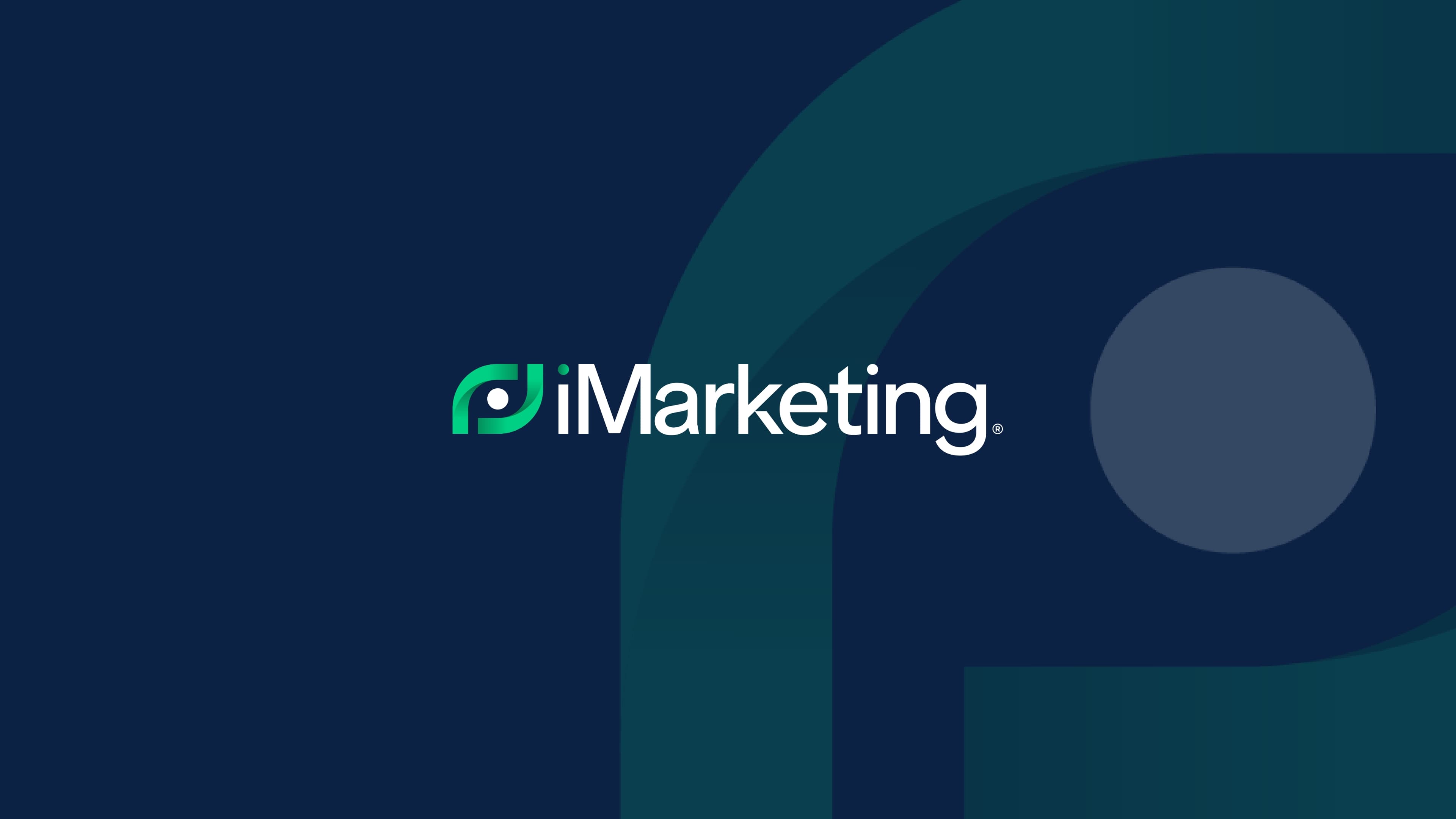 15% rabatt på performance marketing – Meta & Google Ads