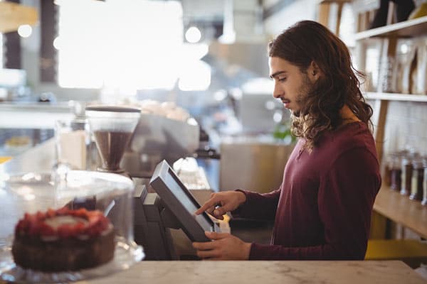 Northmill Shop 10% rabatt på kassasystem, betallösningar & webshop