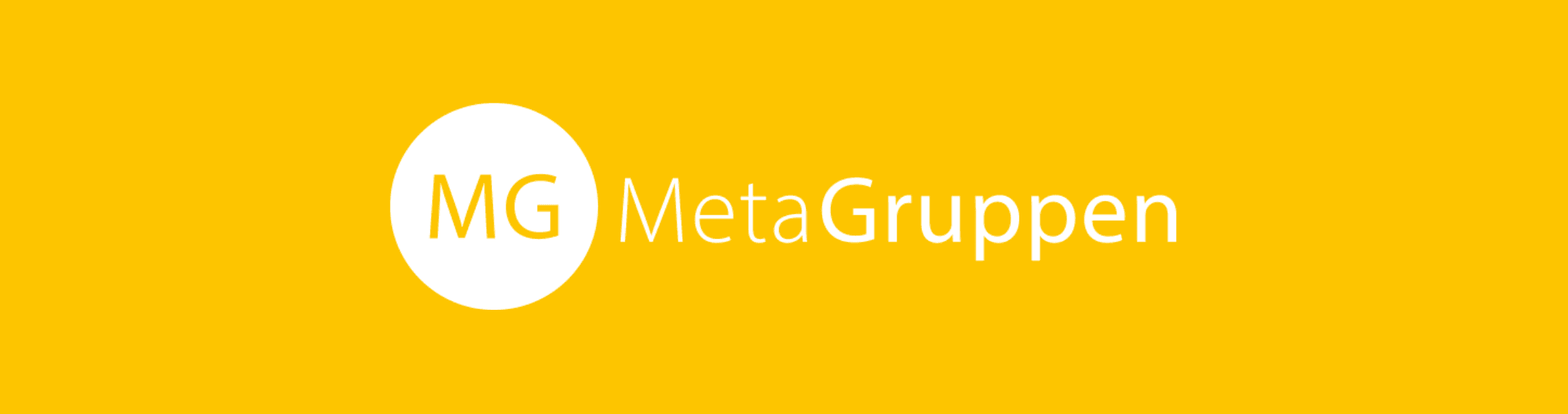MetaGruppen – MetaPlus